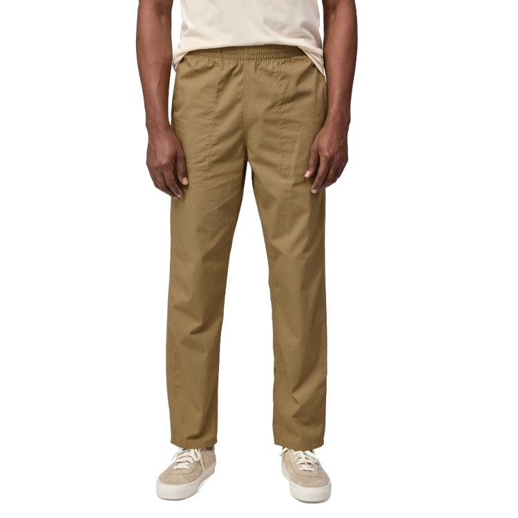 Patagonia Funhoggers Pants – Men’s